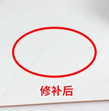 易门瓷砖空鼓维修公司分享下板材基层，未采取柔性过渡措施的影响。在瓷砖铺贴工程中，如果采用的是板材基层（如石膏板、木工板等非刚性基层），而未采取柔性过渡措施，